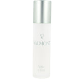 VALMONT-VITAL B. FLUID facial 50 ml.-DrShampoo - Perfumaria e Cosmética